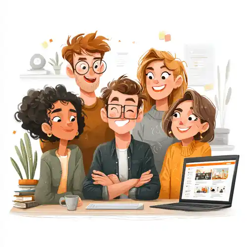 Das bekommst du mit meiner SEO-Optimierung