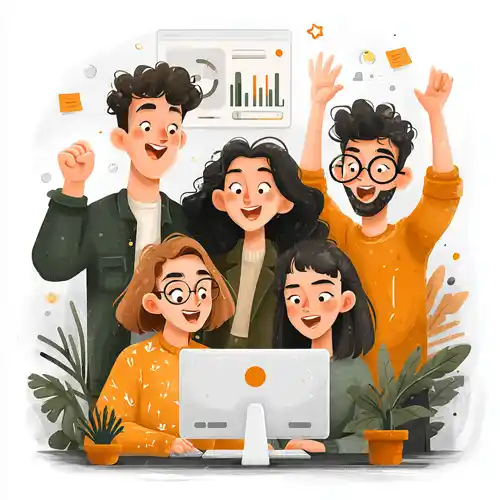 Professionelle Einrichtung (kein Technikstress)<br />
Schnelle Ladezeiten<br />
Sichtbarkeit & SEO-Erfolg<br />
KI-gestützte Optimierung<br />
Einfache Selbstverwaltung (Divi-Module)