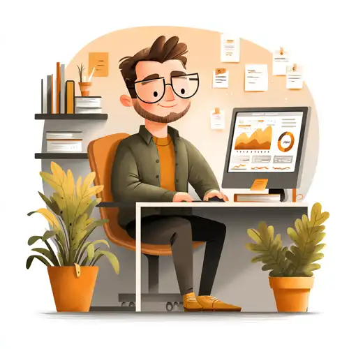 suchmaschinenoptimierung SEO Suchmaschinenoptimierung