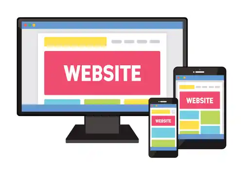 Webdesign mit WordPress und DIVI