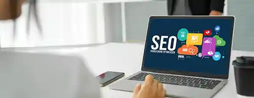 seo-fuer-physiopraxen-adobestock_716046583 SEO für Physio-Praxen