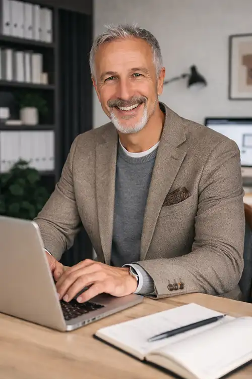 designer-am-pc Designer am PC