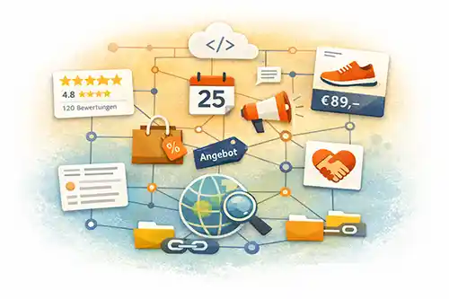 mehr-möglich Mehr möglich