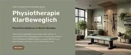 webdesign-wordpress-divi-klarbeweglich Webdesign mit WordPress und Divi