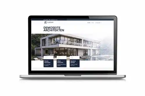 adobestock-183944589-screen-demo-architektur-seite Demo Architektur Website