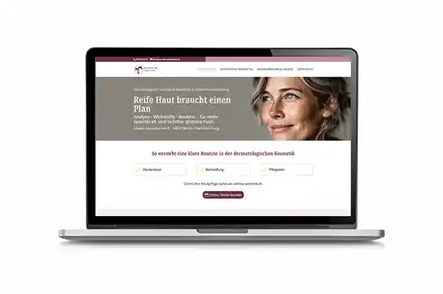 adobestock-183944589-screen-kosmetik-jungbrunnen Kunde Kosmetik Jungbrunnen