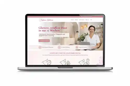 adobestock-183944589-screen-stephanie-kuhlmann Stephanie Kuhlmann Online-Skin-Coaching