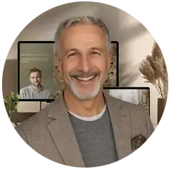 axel-250-screen-maske Webdesigner Axel Tschacher