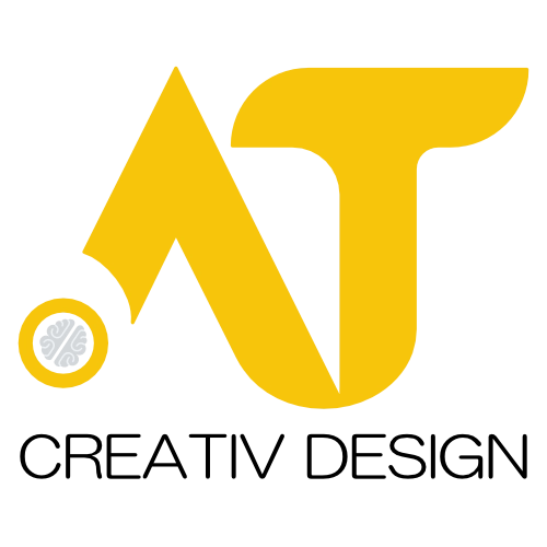 creativ-design Creatives Webdesign