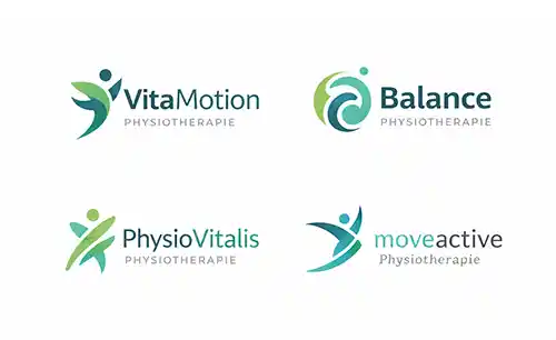 demo-logo-physio Demo Logo Physiotherapie