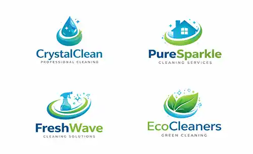 demo-logos-reinigung Demo Logo Reinigung