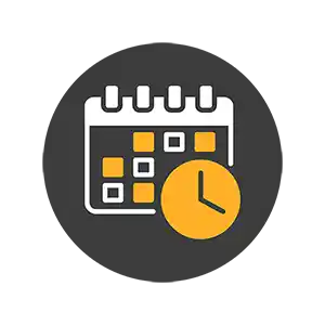 termin-buchen-300-adobestock_647609899 Termin buchen