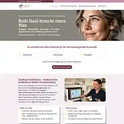 website-kosmetik-jungbrunnen-sektion-1