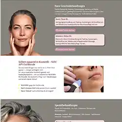 website-kosmetik-jungbrunnen-sektion-2