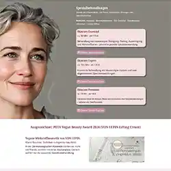 website-kosmetik-jungbrunnen-sektion-3