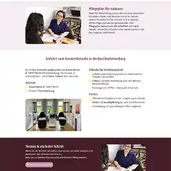 website-kosmetik-jungbrunnen-sektion-4